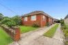 2/36 Maxwell Street, Fairy Meadow, NSW 2519