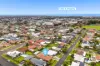 2/36 Maxwell Street, Fairy Meadow, NSW 2519-Image