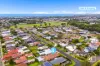 2/36 Maxwell Street, Fairy Meadow, NSW 2519-Image