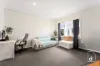 2/36 Maxwell Street, Fairy Meadow, NSW 2519-Image