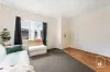 2/36 Maxwell Street, Fairy Meadow, NSW 2519-Image