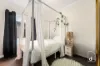 2/36 Maxwell Street, Fairy Meadow, NSW 2519-Image