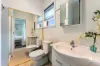 2/36 Maxwell Street, Fairy Meadow, NSW 2519-Image