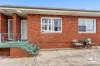 2/36 Maxwell Street, Fairy Meadow, NSW 2519-Image