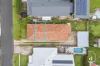 2/36 Maxwell Street, Fairy Meadow, NSW 2519-Image