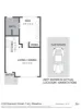 2/36 Maxwell Street, Fairy Meadow, NSW 2519-Floorplan
