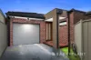 2/36 McLeod Road, St Albans, Vic 3021
