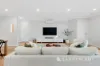 2/36 McLeod Road, St Albans, Vic 3021-Image