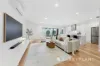 2/36 McLeod Road, St Albans, Vic 3021-Image