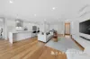 2/36 McLeod Road, St Albans, Vic 3021-Image