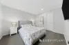 2/36 McLeod Road, St Albans, Vic 3021-Image