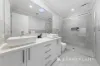 2/36 McLeod Road, St Albans, Vic 3021-Image