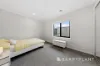 2/36 McLeod Road, St Albans, Vic 3021-Image