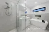 2/36 McLeod Road, St Albans, Vic 3021-Image