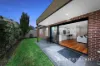 2/36 McLeod Road, St Albans, Vic 3021-Image