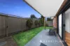 2/36 McLeod Road, St Albans, Vic 3021-Image