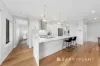 2/36 McLeod Road, St Albans, Vic 3021-Image
