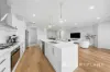2/36 McLeod Road, St Albans, Vic 3021-Image