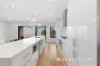 2/36 McLeod Road, St Albans, Vic 3021-Image