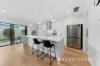 2/36 McLeod Road, St Albans, Vic 3021-Image