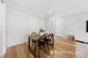 2/36 McLeod Road, St Albans, Vic 3021-Image