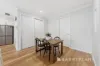 2/36 McLeod Road, St Albans, Vic 3021-Image