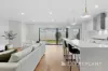2/36 McLeod Road, St Albans, Vic 3021-Image