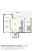 2/36 McLeod Road, St Albans, Vic 3021-Floorplan