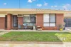 2/36 Miller Street, Tongala, Vic 3621