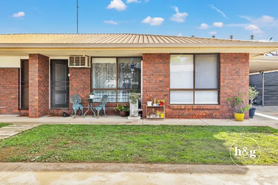 2/36 Miller Street, Tongala, Vic 3621