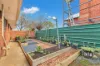 2/36 Miller Street, Tongala, Vic 3621-Image