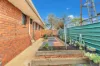 2/36 Miller Street, Tongala, Vic 3621-Image