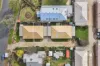 2/36 Miller Street, Tongala, Vic 3621-Image