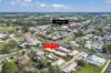 2/36 Miller Street, Tongala, Vic 3621-Image