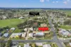 2/36 Miller Street, Tongala, Vic 3621-Image