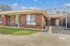 2/36 Miller Street, Tongala, Vic 3621-Image