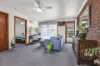 2/36 Miller Street, Tongala, Vic 3621-Image