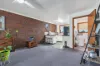 2/36 Miller Street, Tongala, Vic 3621-Image