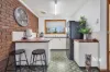 2/36 Miller Street, Tongala, Vic 3621-Image