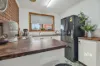 2/36 Miller Street, Tongala, Vic 3621-Image