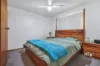 2/36 Miller Street, Tongala, Vic 3621-Image