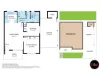 2/36 Miller Street, Tongala, Vic 3621-Floorplan