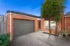 2/36 Milton Avenue, Clayton South, Vic 3169