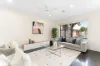 2/36 Milton Avenue, Clayton South, Vic 3169-Image