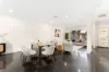 2/36 Milton Avenue, Clayton South, Vic 3169-Image