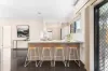 2/36 Milton Avenue, Clayton South, Vic 3169-Image
