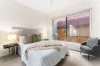 2/36 Milton Avenue, Clayton South, Vic 3169-Image