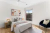 2/36 Milton Avenue, Clayton South, Vic 3169-Image