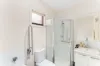 2/36 Milton Avenue, Clayton South, Vic 3169-Image
