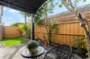 2/36 Milton Avenue, Clayton South, Vic 3169-Image